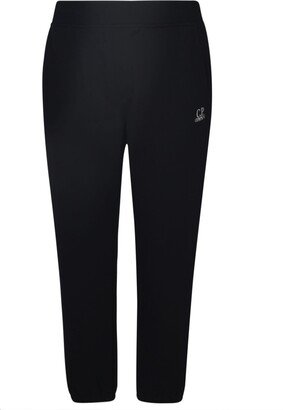 Logo Track Pants-AI