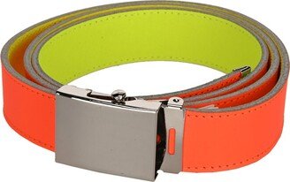 Super Fluo Belt-AA