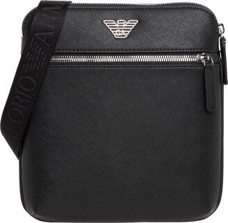 Crossbody bag-AR