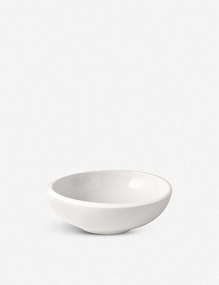 NewMoon Porcelain Bowl 13cm