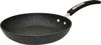 Fry Pan with Bakelite Handle (12-In.)