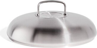 Original Profi Collection 2.0 High-Dome Pan Lid (28Cm)