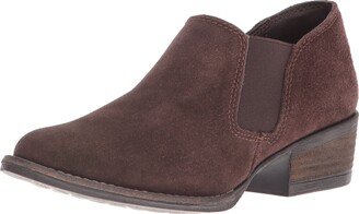 Women's Maddie Ankle Bootie