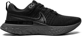 React Infinity Run Flyknit 2 sneakers