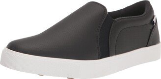 Women's Tustin Fusion Slip-ON Golf Shoe