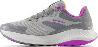 Women's DynaSoft Nitrel V5 Trail Running Shoe-AA