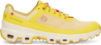 X On Running Cloudventure Trainers-AA