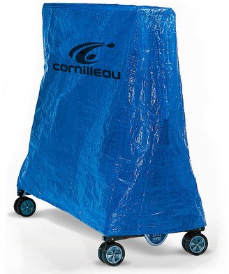 Cornilleau Outdoor Table Tennis Cover