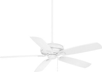 Sunseeker Outdoor Ceiling Fan-AA