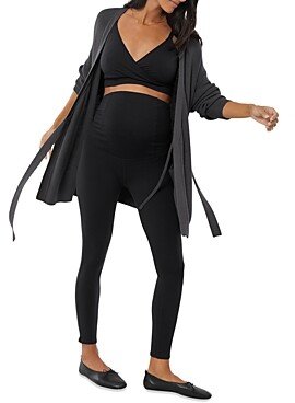 Maternity Active Leggings