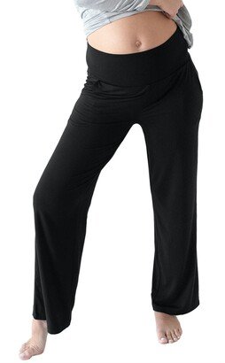 Maternity & Postpartum Lounge Pants