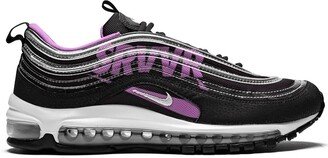 Air Max 97 DB sneakers