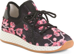 Ophelia Sport Sneakers for Women