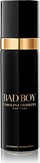 Bad Boy Deodorant Spray 3.4 oz.