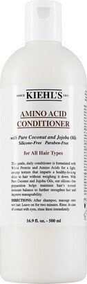 Amino Acid Conditioner 500ml