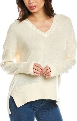 Karenia Sweater