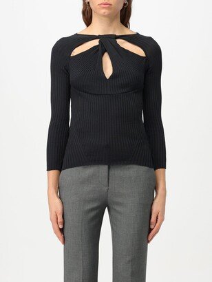 Sweater woman Simona Corsellini-AC