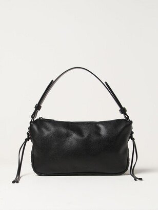 leather bag-AS