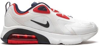 Air Max 200 sneakers-AA