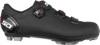 Dragon 5 Mega Cycling Shoe - Men's