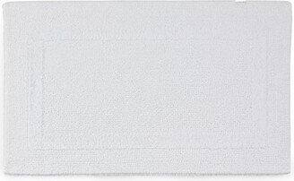 Abyss & Habidecor Reversible Bath Mat (70Cm X 120Cm)