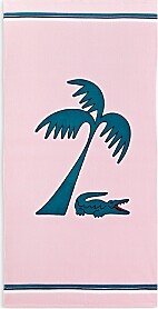 Murphy Beach Towel