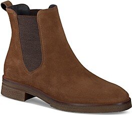 Women's Sunny Chelsea Boots