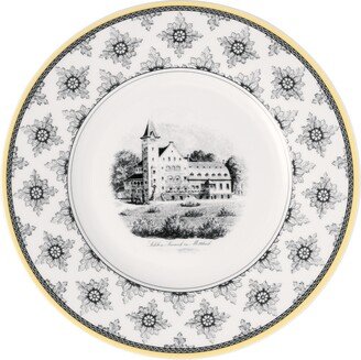 Audun Maison Salad Plate