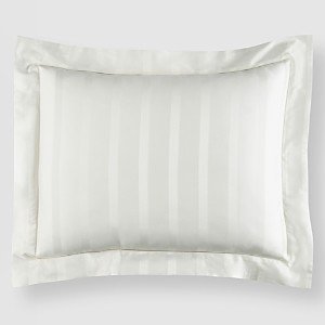 Giza 45 Stripe Standard Sham