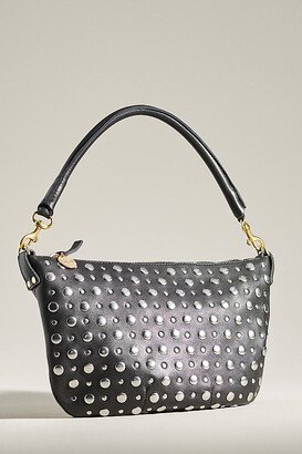 Studded Petit Moyen Bag