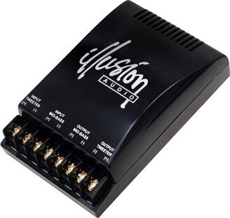 Illusion Audio Electra Series E-XO Crossover for Electra E4/E5 Components - Sold Individually