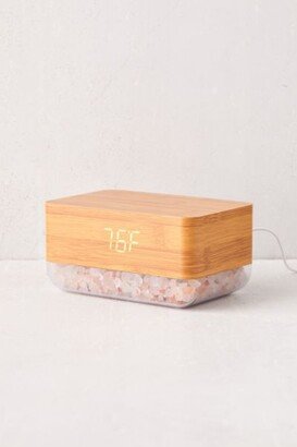 Mahli Himalayan Salt Sunrise Alarm Clock