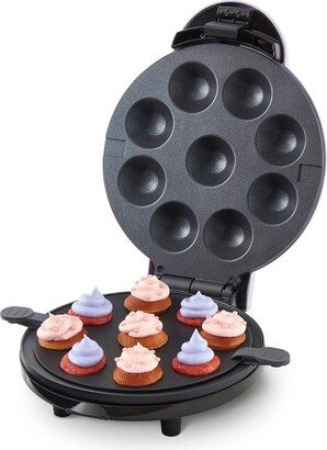 Express Mini Cupcake Maker