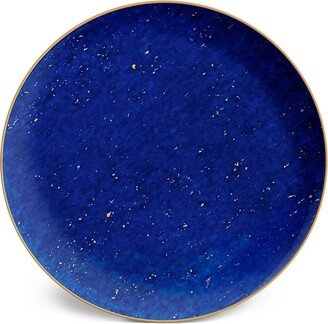 Lapis charger plate (31cm)