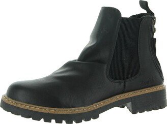 Blowfish Malibu Women's Redsen Ankle Boot