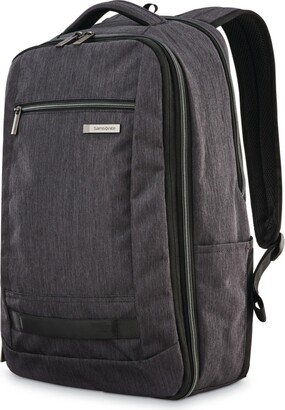 Modern Utility Travel Backpack