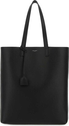 Bold Shopping Tote Bag