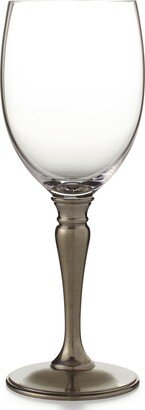 Classic All-Purpose Wine Glass