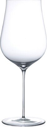 Ghost Zero Tulip Red Wine Glass