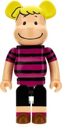 X Peanuts Schroeder 1000% Be@rbrick Figure