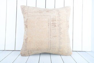 Turkish Kilim Pillow, Inch, cm Kilim Pillow Cover, Home Decor, Decorative Throw Turkish-AB