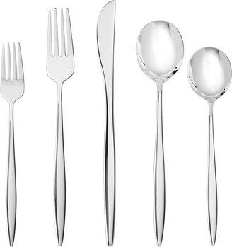 Constantin 20-Piece Place Setting