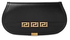 Greca Goddess Large Clutch