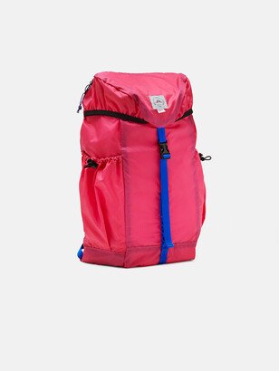 Epperson Mountaineering Packable Backpack