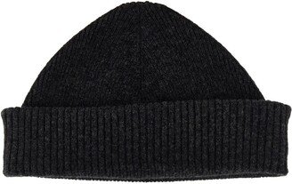 Woolen Hat-AA