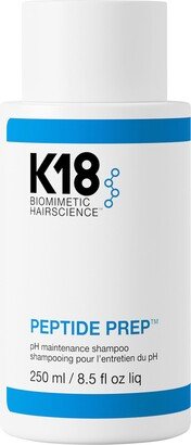 K18 Biomimetic Hairscience PEPTIDE PREP™ pH Maintenance Shampoo