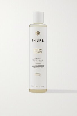 Everyday Beautiful Shampoo, 220ml - One size