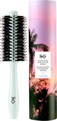 Round Hair Brush 42mm