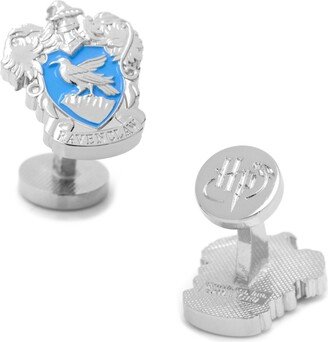 Raven claw Crest Cufflinks