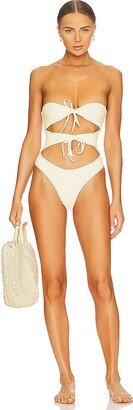 lovewave the Nadine One Piece